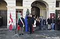 VBS_8955 - 73.ma Assemblea Generale dei Soci Ass. Naz. Alpini Sez. di San Damiano d'Asti